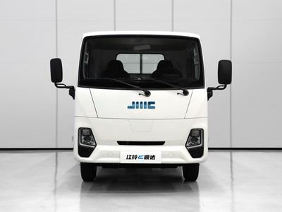 E顺达新款价格2025款多少钱？购车攻略全解析