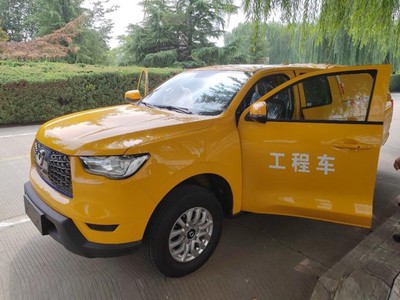 炮新能源价格，各配置车型售价全解析