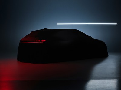 奥迪A6(进口) 2026新款价格，买车省钱秘籍