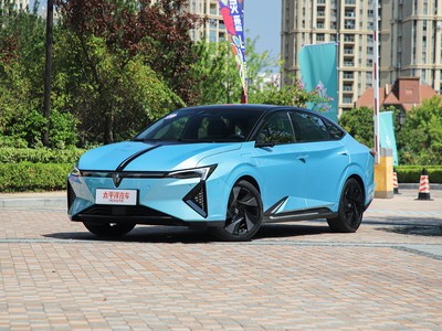 灵悉L新款价格2024款多少钱？价格解读