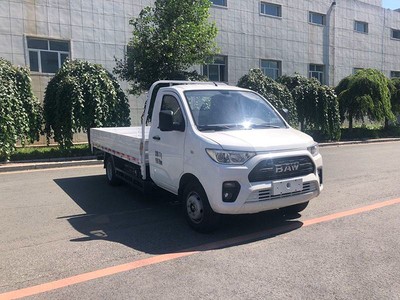 鲸卡T7EV最新价格2023款全分析，买车不踩坑！