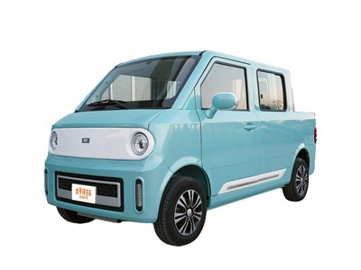 橙仕X2最新价格2022款，购车前必看的费用明细