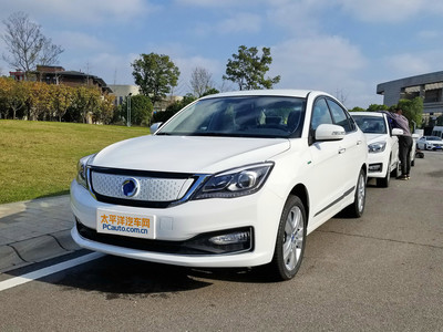 富康ES500 2021新款价格，买车前的全方位指南