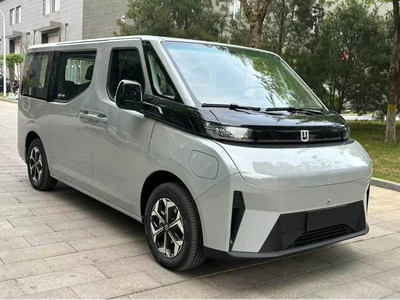 幸福号新款价格2024款多少钱？不同配置性价比分析