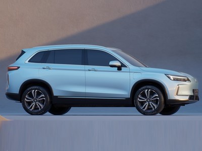 创维汽车EV6落地价，买车省钱秘籍