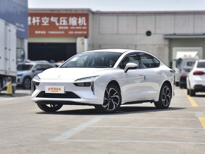 羿新车报价2024款，买车前的全方位指南
