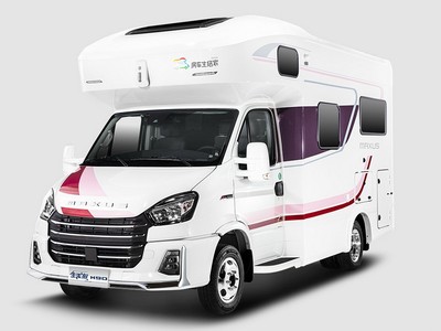 上汽MAXUS H90价格全解，买车必看的省钱秘籍！