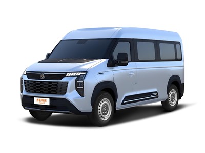 先锋官V EV价格，优惠购车，最低售价32.08万起