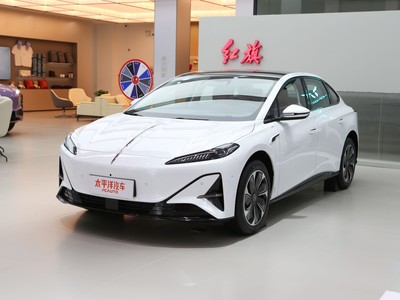 天工轿车多少钱？买车技巧与性价比全奉上