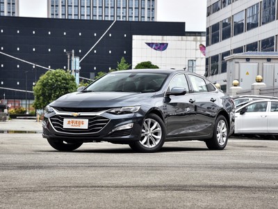 迈锐宝XL价格，优惠购车，最低售价17.59万起
