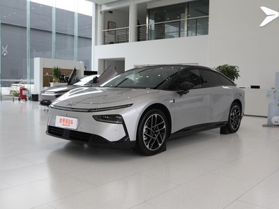 小鹏P7+ 2024新款价格，性价比之选，购车无忧