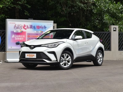 奕泽IZOA最新价格2023款全解！买车必看！