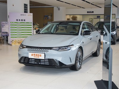 零跑C01多少钱？购车攻略全解析