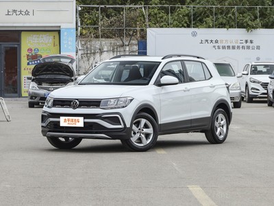 途铠新车报价2023款，豪华配置超值价来袭