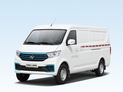 龙耀6S新款价格2023款多少钱？购车优惠大揭秘