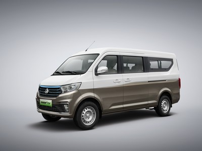 跨越星V5 EV价格全分析，买车不踩坑！
