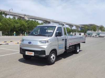 小象EV新车报价2023款，豪华配置超值价来袭