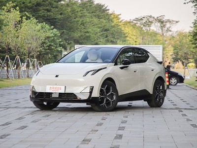 领克Z20价格，最低售价13.59万起！优惠不等人