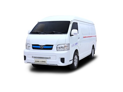 龙耀8S价格，优惠购车，最低售价27.68万起