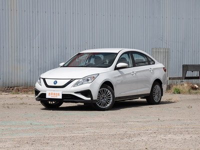 风行S50EV 2024新款价格，豪华配置超值价来袭