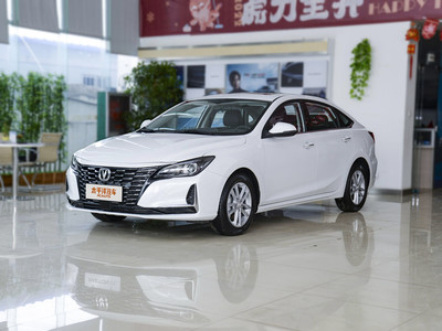 锐程CC 2023新款价格大公开，买车不花冤枉钱！