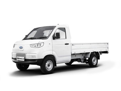 小象X3新款价格2024款多少钱？买车攻略一网打尽