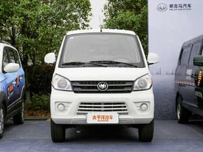 启腾M70L EV落地价，价格再创新低，性价比爆棚