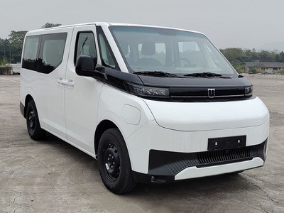 超级VAN最新价格2024款，买车前的全方位指南