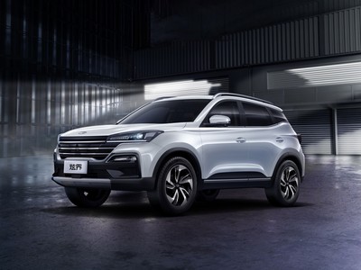 炫界 2025新款价格全分析，买车不踩坑！