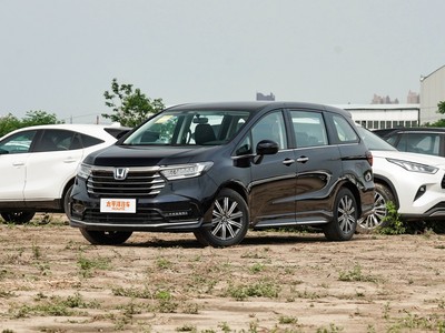 奥德赛最新价格2024款，性价比之选，购车无忧