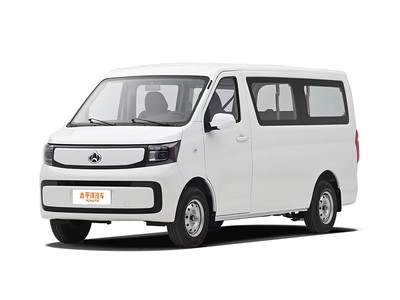 睿行EM80多少钱能落地？