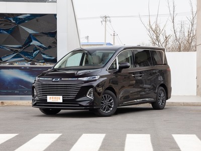 奔腾M9新款价格2023款多少钱？购车攻略全解析