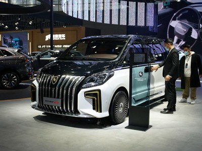 风行M7最新价格2024款与配置的完美平衡
