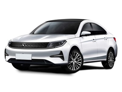 风行S60EV 2024新款价格，买车前的全方位指南
