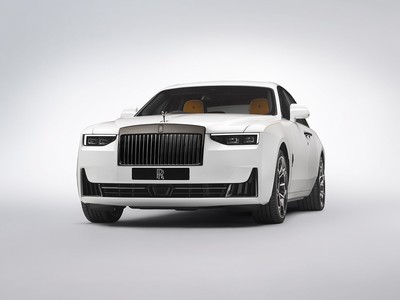 古思特新车报价2025款，购车前必看的费用明细
