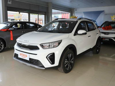 奕跑多少钱 2021款落地价，买车前的全方位指南