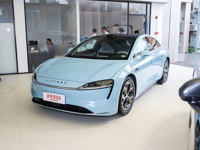 智界S7最新价格2025款实惠，配置丰富，不容错过