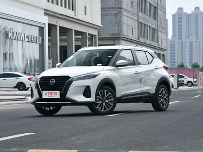 劲客新款价格2023款多少钱？购车宝典与优惠全攻略