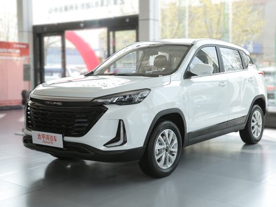 X3新车报价2021款，各配置车型售价全知晓