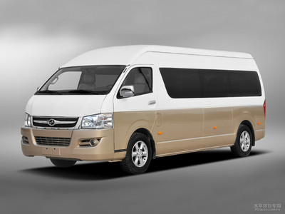 E6新款价格2015款多少钱？全方位对比助你选车