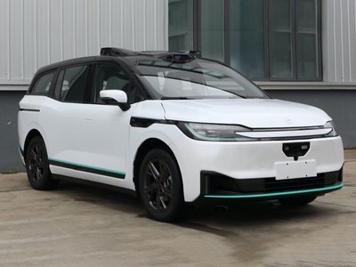 颐驰06新款价格2024款多少钱？购车攻略在此