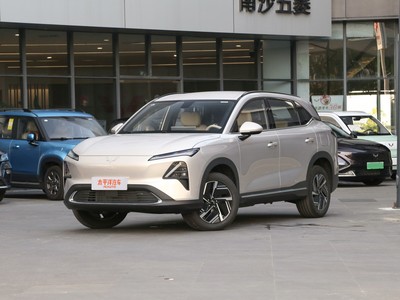 五菱星光S价格，优惠购车，最低售价8.28万起