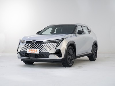 影酷 新款价格2022款多少钱？如何挑选性价比高的车