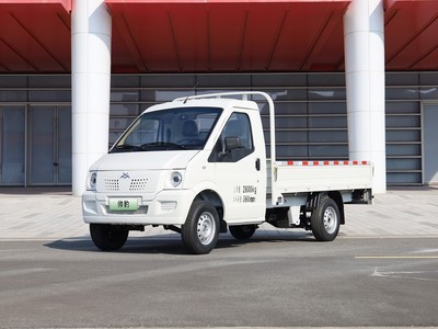 吉奥帅豹价格，优惠购车，最低售价15.08万起