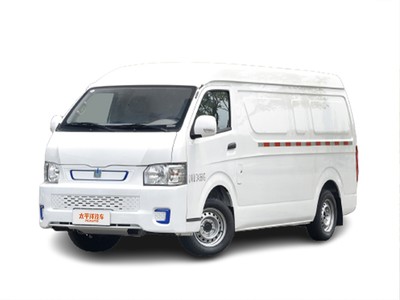 远程星享E6 2022新款价格大起底，买车超详细！