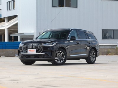 飞行家新款价格2024款多少钱？购车全攻略来袭