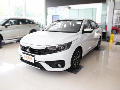 享域价格，换代前的购车良机，不容错过