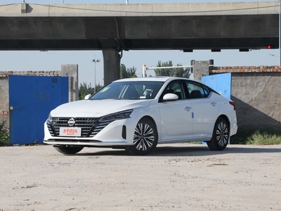 天籁新车报价2024款，购车前必看的费用明细