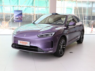 问界M5价格，换代前的购车良机，不容错过