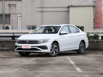 宝来落地价，各配置车型售价全解析